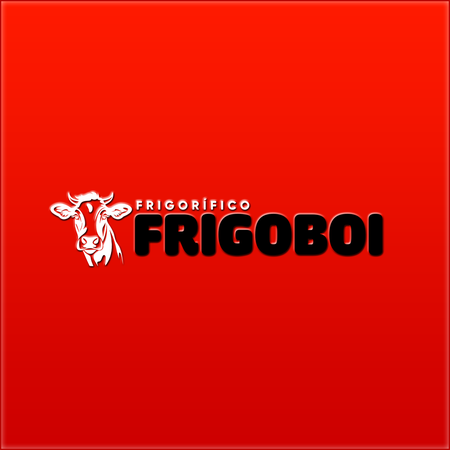 Logo de cliente parceiro da AmpliaHub Sistemas